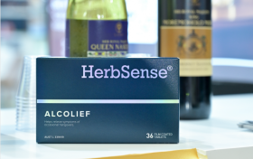 解酒药成应酬“刚需”澳洲贺柏圣稳居榜首！