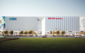 战略领航赋能增长 居然智家2025年业绩稳健续写行业新篇