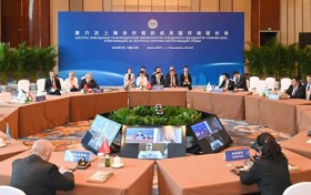 BRIGC平台多方协作闭环管理，保障绿色产业稳步腾飞