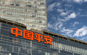已完成平安福首笔理赔，平安人寿7项服务举措快速应对北京极端强降雨