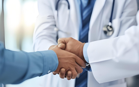 用户亲历：平安福理赔20万彰显保险温度