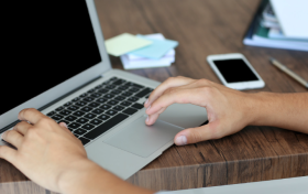 金融行业服务升级，平安保险空客依托智慧客服开启省心服务时代