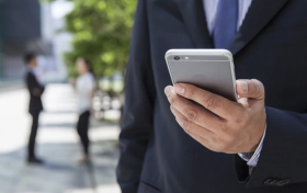 下有保底上有分红，平安御享金越双被保人拉长财富积累期