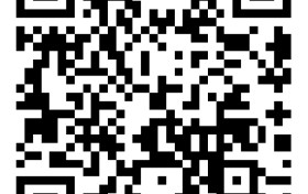 把握最新经营风向！3月16日，这场大会将揭秘美区增长新机遇