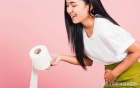 山姆会员店寿司致多人上吐下泻